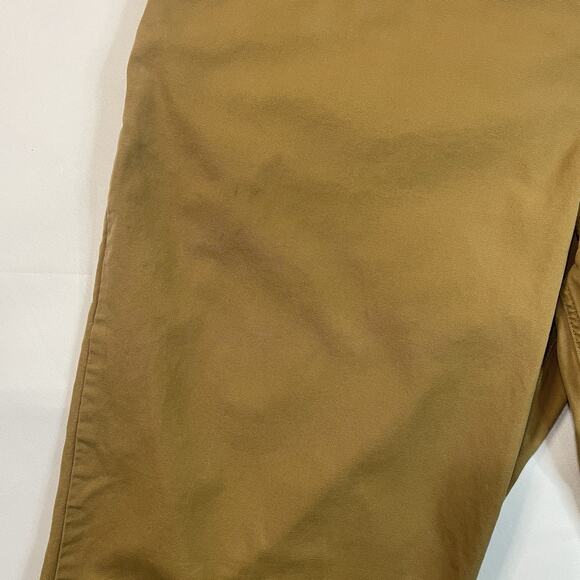 Carhartt Size 44x32 Relaxed‎ Fit Canvas Pants 5-Pocket BN2517-M - Picture 3 of 15